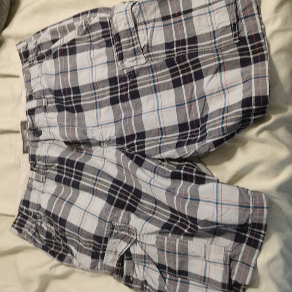 COPY - Men's shorts